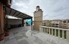 Apartament 3 camere premium renovat, terasa mare Pipera - 54