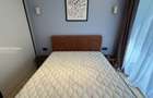 Studio Dublu | One Floreasca Towers | 59Mp + 11 MP Balcon - 7