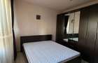 Apartament de 2 camere cu balcon si aer conditionat - 3
