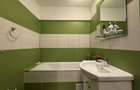 3 CAMERE || CALEA VICTORIEI - 15
