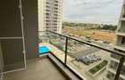 Inchiriez apartament cu 2 camere Dimri residence - 3