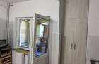 Apartament 2 camere Unirii Sud Buzau - 7