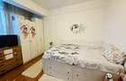 Apartment 2 camere Chiajna-Dinamic Parc mobilat si utilat+ loc de parc - 4