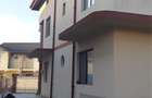 Casa individuala bragadiru, strada principala. - 3