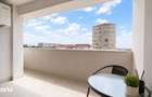 Apartament 2 camere, Iosia Residence, Parcare Subterana - 4