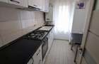 Apartament modern 2 camere | Ideal Residence Nicolina / Cug (Direct Proprietar) - 3