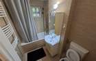 Vanzare apartament 2 camere zona Diana Gheorgheni, Cluj-Napoca - 12