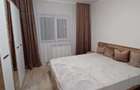 Ofer spre inchiriere apartament cu 2 camere in Tulcea