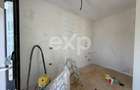 Case mediteraniane , complex 36 case, 3 Camere Clinceni Centru - 19