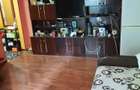 Vand apartament in Bucuresti ferentari - 8