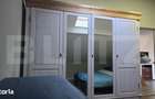 Apartament 3 Camere, 52 mp - Ady Endre