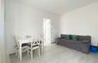 Apartament 2 camere de inchiriat in zona Rogerius, Oradea - 6