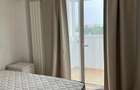 Închiriere ap 2 camere Unirii, decomandat, Petfriendly - 8