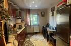 Apartament 2 camere decomandat, Etaj 1, Cartier Hotvon - 9