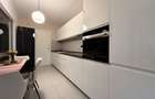 Apartament cu 2 camere 21 Residence - 11