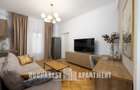 Apartament 2 Camere Renovat Langa Cismigiu - 2