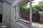 Studio Tip Anexa Zona Victoriei 24 mp, Renovat 2026 - 2