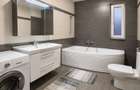 Apartament 2 camere parcare garaj 56 mp utili, Iris zona Auchan - 11