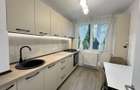 Apartament modern cu 3 camere prima inchiriere, Tiglina 1 - 2