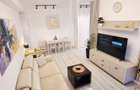 Prima Inchidere! Apartament 2 camere nou 60mp /loc de parcare /complex Aristos - 2