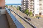 Inchiriez apartament tip studio Summerland - 2