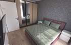 Apartament cu 2 cam de inchiriat, Prima Green Nufarul, GaminvestA2796 - 2
