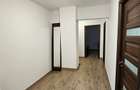 OBOR APARTAMENT 3 CAMERE 70MP, ETAJ 2, LA CHEIE! - 8