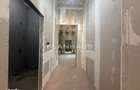 Apartament 2 camere ,Centrul Vechi,Ghe.Sincai, parter inalt , Baia Mar - 5