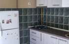 Apartament 2 camere de inchiriat - 2