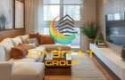 Apartament 2 cam Matei Basarab Ultracentral - 1