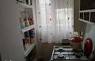 Garsoniera in Craiter - 5