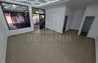 Spatiu comercial-40mp-zona SIF-2 camere-grup sanitar-Disponibil imedi - 1