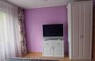 Apartament 2 camere decomandat Lujerului | aer conditionat | metrou | - 3