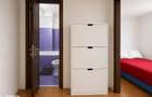Apartament 2 camere - Victoriei-Gara de Nord | Renovat | Boxa | Metrou - 7