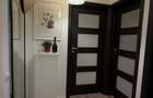 apartament 2 Camere, parcare, Sos Giurgiului, Toporas, Berceni, parter, pta Progresu, - 12