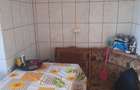 Vând sau schimb apartament cu garsonieră  - 2