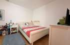 Casa tip duplex, zona Centru - 2
