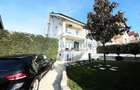Casa premium de vanzare in Oradea, Bihor,Gaminvest,V4510A
