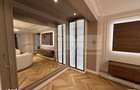Apartament 2 camere | Lux | 78 MP | Radauti | 490 Euro - 3