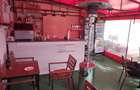 Spațiu comercial, de 70 mp, în Central - 1