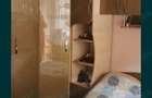 Vand Apartament 2 camere decomandat - 1