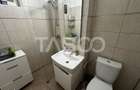 Apartament de inchiriat cu 2 camere si balcon Mihai Viteazul Sibiu - 8