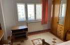 inchiriere apartament 3 camere Bucuresti sector 3, str.Traian - 4