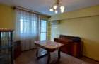 4 camere Pantelimon, et. 5, an 1976, 85 mp, anvelopat - 14