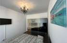 Apartament 3 camere 2 bai balcon mare 2 parcari D-na Stanca - 11
