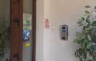 Apartament 2 camere pentru chirie in bloc nou, cartier linistit Bucium - 3