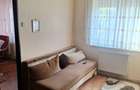 Apartament 3 camere utilat mobilat etaj 1 de inchiriat - 6