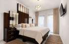 Apartament de lux, open space, in Giroc