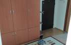 Inchiriez ap 3 camere zona centrala