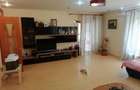 Vila de Inchiriat Erou Iancu Nicolae - 6